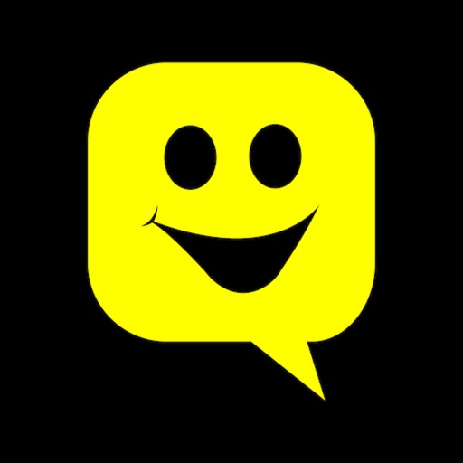 HOOT: Scary Text Chat Stories iOS App