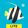 Peek-a-Zoo Underwater Ocean - iPhoneアプリ