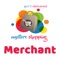 My Store Merchant is a tool that will provide our merchants to manage their products and incoming orders from any of our customers