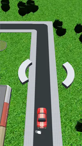 Game screenshot Сar games Vehicle racing truck mod apk