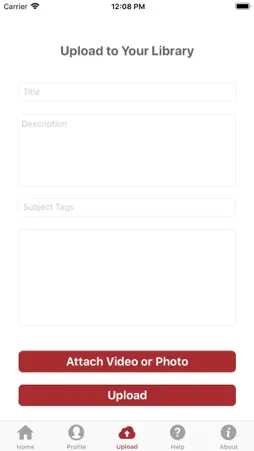 Wayback Machine screenshot 4