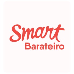 Smart Barateiro