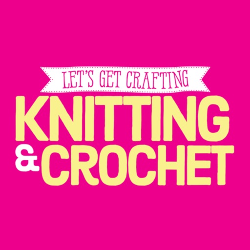 Let's Get Crafting - AppWisp.com