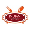 Indian Kitchen, London - iPadアプリ