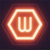 Waggle Words icon