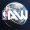 NBA All-World