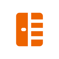 Wardrobe Collection - List