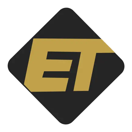 Eazy Teachers Читы