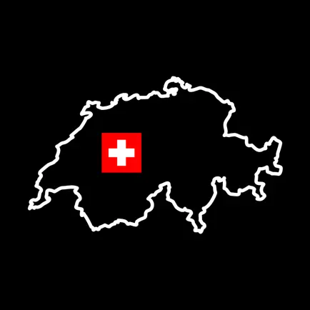 Smartphone Schnitzeljagd Читы