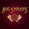 Big Stakes 5 - Dominoes Game icon