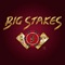 "The BIGSTAKES5 game is a super-charged, offensive-based domino game