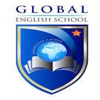 GLOBAL ENGLISH SCHOOL CALICUT