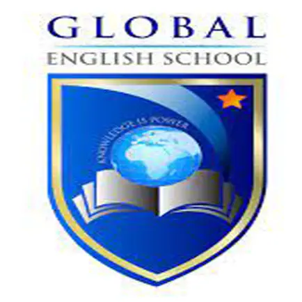 GLOBAL ENGLISH SCHOOL CALICUT Читы