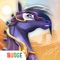 EverRun - Horse Racing Games