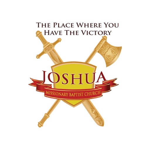 Joshua MB Church