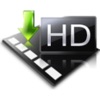 EOE HD Video Converter
