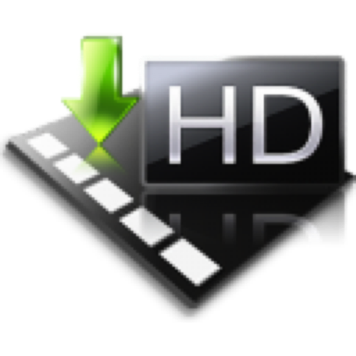 EOE HD Video Converter