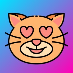 CatSpeak: The Cat Translator