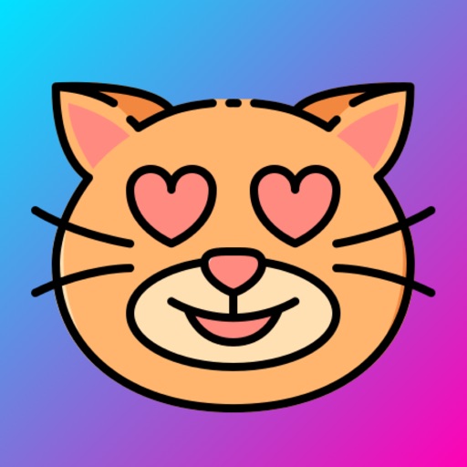 CatSpeak: The Cat Translator