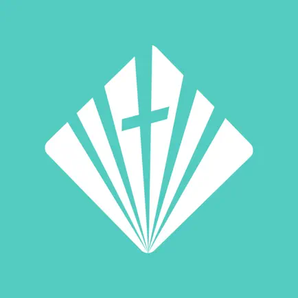 Sonrise Christian Church Cheats