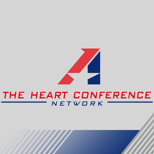 The Heart Conference Network