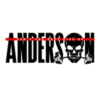 Anderson Online Coach