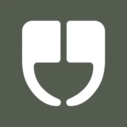 Military App Читы