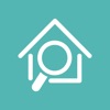 Home Inspector by CONASYS icon