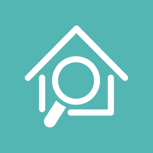 Home Inspector by CONASYS