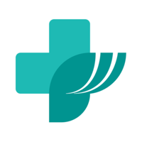 EMCare by EMC Healthcare