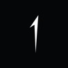 Aspire1 Performance icon