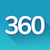RealOffice360 - RealOffice360