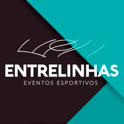 Entre Linhas EE Читы