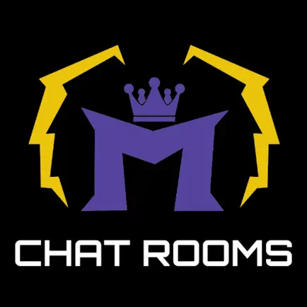 Morphie - Chat Rooms Cheats