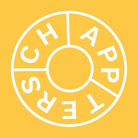 螢幕擷取畫面 (9) Chappters - Notes