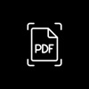 Image To PDF - Converter