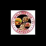 Wallington Express Wallington App Problems
