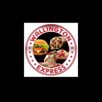 Wallington Express Wallington