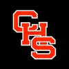 Central High School Athletics - iPadアプリ