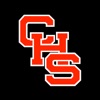 Central High School Athletics