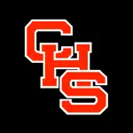 Central High School Athletics App Positive Reviews