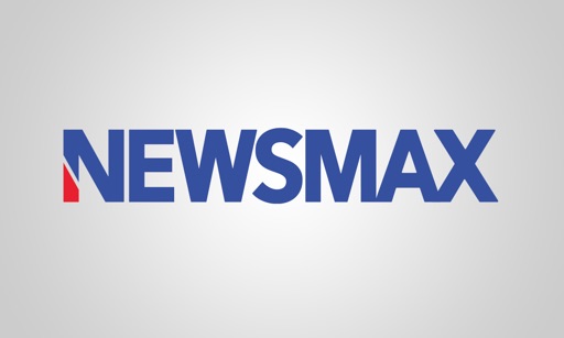 Newsmax for TV