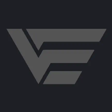 Vehicular Exclusivity Читы