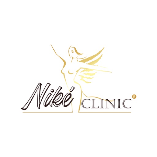 Niké Clinic icon