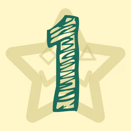 OLSAT for 1st Grade Читы