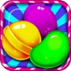 Candy Mania - iPhoneアプリ