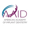 AAID Events icon