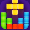 Classic Blocks - Puzzle Games - iPhoneアプリ