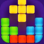 Classic Blocks - Puzzle Games App Positive Reviews