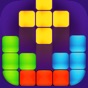 Classic Blocks - Puzzle Games app download